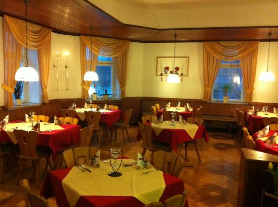 Singlebörse hof saale